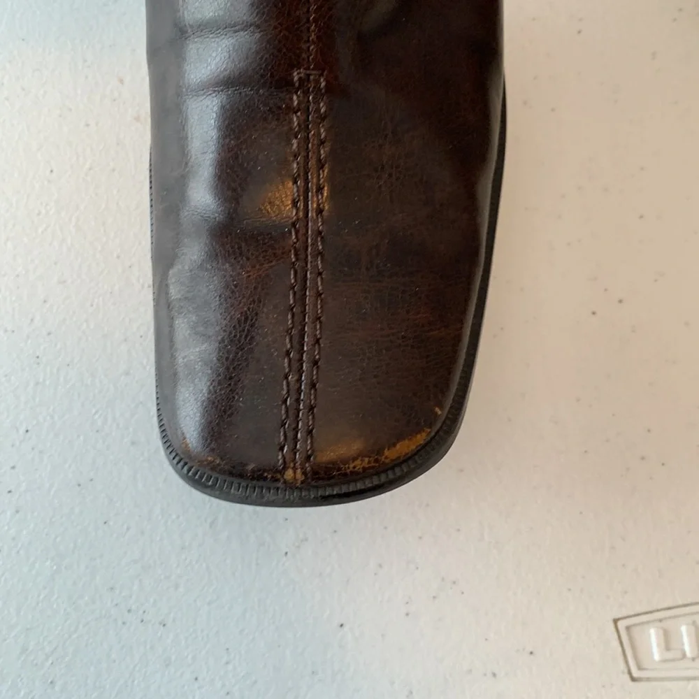 Draft - Picture 12 of 15